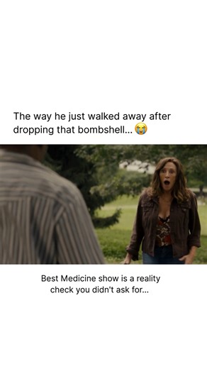 Memes | Comedy | Culture on Instagram: "They say laughter is the 'Best Medicine', but doc proves that a brutal reality check works just as well! In this town of quirky characters, no one is safe from the Doc’s dry wit and legendary bluntness—even if it means revealing a "hormonal" secret in the middle of the yard. From the big-name producers of the global hit Doc Martin, this show dives into the most peculiar medical mysteries, from the "Sunday Scaries" to "Chronic Overthinking." Don't miss the 