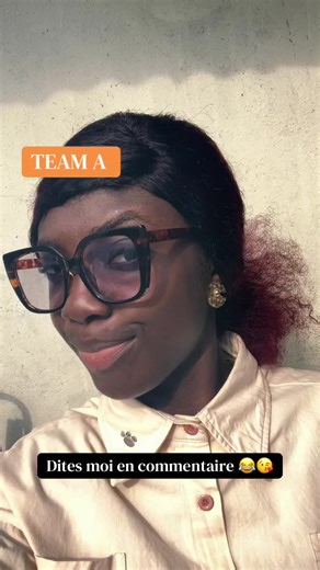 #congobrazzaville242🇨🇬 #pointenoirecongo🇨🇬😍🥰❤️ #lunettes #photogray #vues
