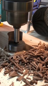 2.7M views · 5.1K reactions | Boundary Fog Furniture on Reels | Facebook