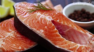 The Best Foods to Eat on the Norwegian Diet