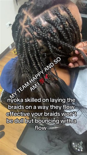 Candy Apple Boss (@candayappleboss)’s videos with Overdue - Erphaan Alves