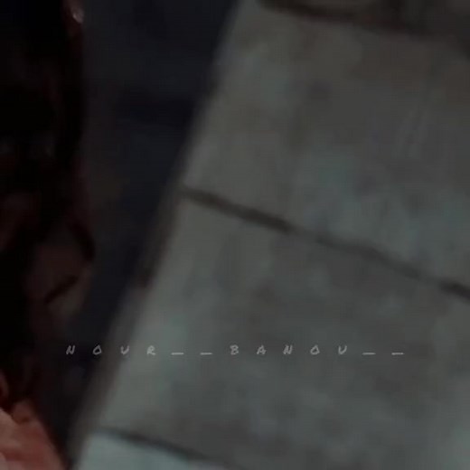 سلطانه هيام: القوة والجمال في التاريخ التركي