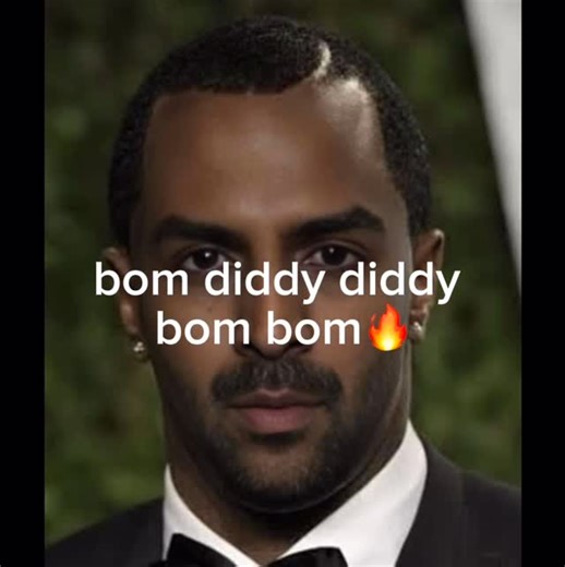 Memes Online on Instagram: "bom diddy diddy bom bom 💀#memes #goofy #kartikaaryan #diddy"