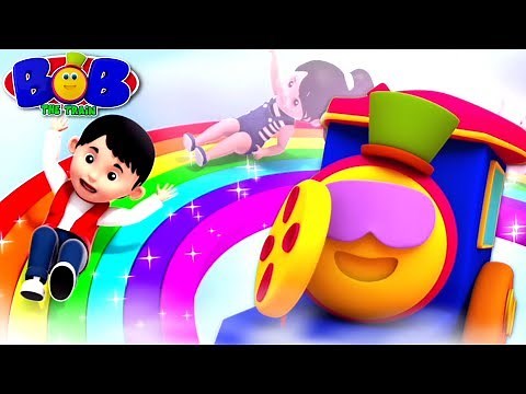 Favourite Dream Song | Nursery Rhymes & Songs for Children
