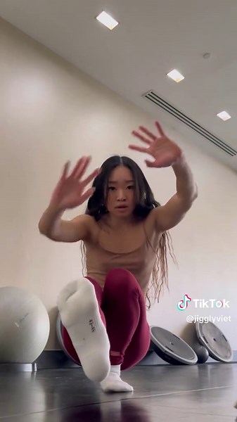 Essential Mobility Exercises for Strength and Flexibility