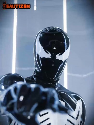 smitizen on Instagram: "Venom-Inspired Silicone Muscle Suit: Hyper-Realistic Muscular Definition, Dark Symbiote Textures & Immersive Cosplay Experience for Bold, Beastly Transformations smitizen.com/product/black-glossy-silicone-venom-muscle-petsuit-set?ref=smitizentw_1799 #smitizen #fetish #silicone #bdsm #venom"