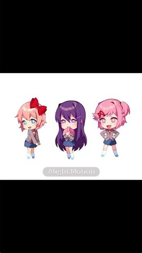 Chibi Doki! Zelda Song