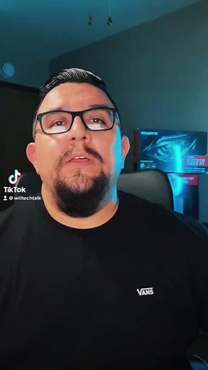 Windows L: Lock Your Computer Screen Quickly