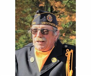 Jerry Alan Nelson Obituary (2024) - Battle Lake, MN - Glende-Nilson Funeral Home & Cremation Services - Battle Lake