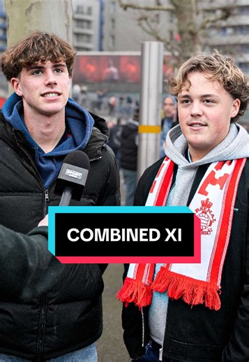 Gyokeres over Mbappe 😳🔴 What players are you switching? #arsenal #arsenalfc #realmadrid #barcelona #football