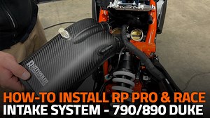 31 reactions | We have put together a video version of the written...