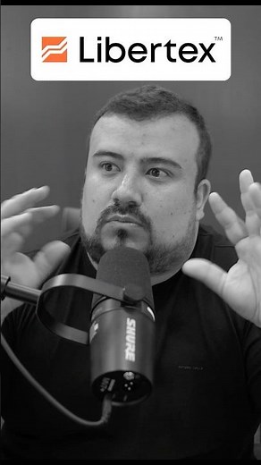 Búscalo como: LIBERTEX Análisis Completo y Opinión + 🎁BONO (ACTUALIZADO 2025)