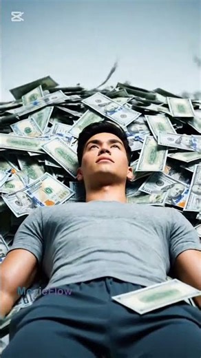 I Jumped on 3 Impossible Beds | 3D ASMR Fantasy