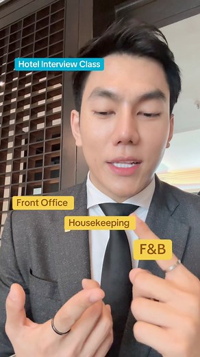 #hotel #interview #Myanmar #ဟိုတယ် | Hotel with Melvin