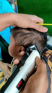 Mullet Haircut Step By Step Sikhe | Mullet Hairtyle Tutorial | Cricket Meri Jaan