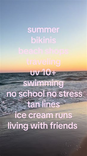 Ultimate Summer Vibes: Explore Beach Essentials