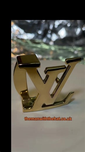 Gold Plating and Restoration: A Profitable Hobby