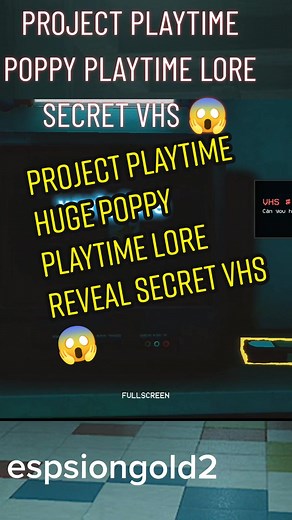 Espsiongold2 Jeremy Gold on TikTok