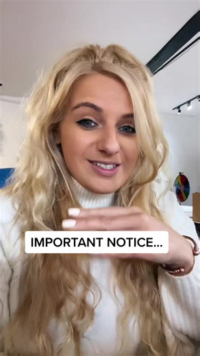 Limited Stock Alert: Act Fast Before It's Gone!