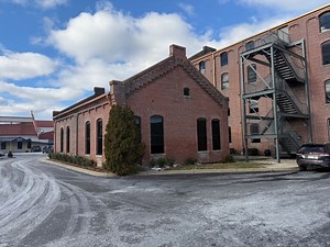 290 Missouri Ave, Clarksville, IN 47129 | LoopNet