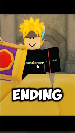 NEW TREASURE ENDING AND JEWEL BUCKET UPDATE IN DRAIN THE LAKE #roblox #drainthelake #viral