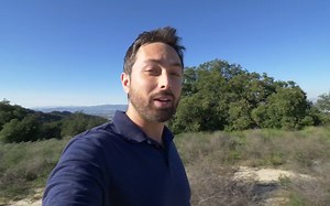 【转载】How To Update Your Beliefs Systematically - Bayes’ Theorem