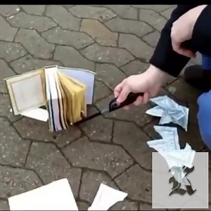 Danish politician Rasmus Paludan burned a copy of the Quran in Linkping, Sweden, an area which has a large Muslim population. Riots and running street battles between protesters and police ensued, with the protests now entering the third day. #sweden #quranburning #civilunreset #rasmumpaludan #muslims | The Kenya Times | Facebook