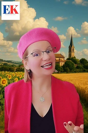 Learn how to conjugate the verb “aller” in the imperfect tense – Did you know these forms? 🇫🇷