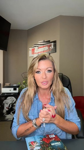 7.8K views · 100 reactions | Is your retirement money protected? No one wants to go back to work after retirement, let's make sure that does not have to ever happen. #retirement #retirementplanning #401k #rothira #angiedunn | Angie Dunn Financial | Facebook