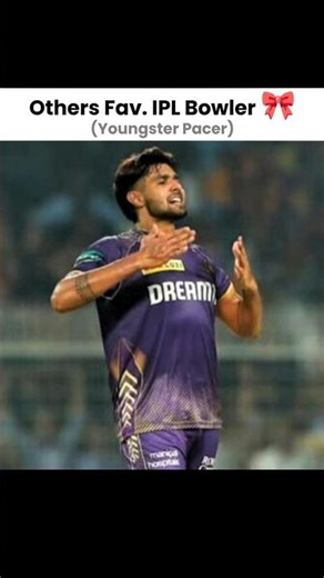 Others VS Legends IPL Pacer 🥶| #cricket #viratkohli #harshit #rana #mayankyadavbowling #umranmalik