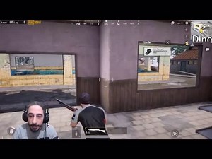 Ağa be 😞😞😞😞😞😞😞