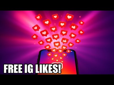 5 Best Sites for Free Instagram Likes (Tested & Safe!)