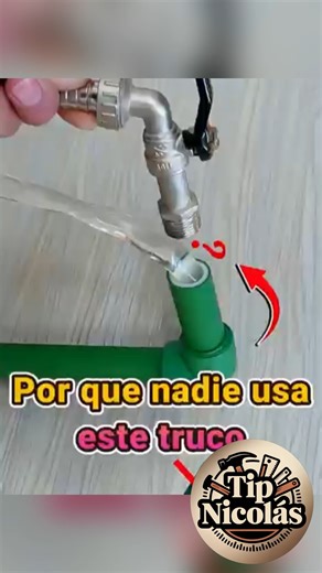 Nicolas Pinzon on Instagram: "#como #tips #consejos #ideas #fblifestyle"