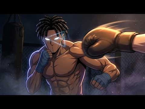 The Neuroscience Of Dodging Punches Like A Pro (MUST WATCH)