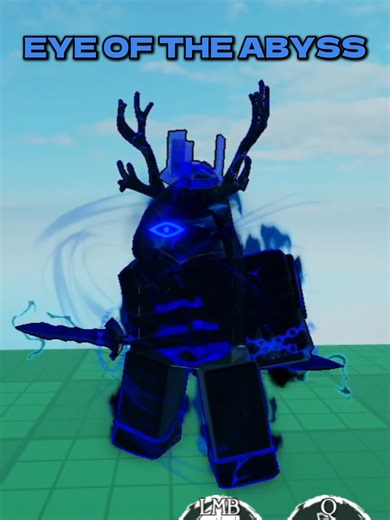 Khám Phá Skin 1x1 Trong Roblox