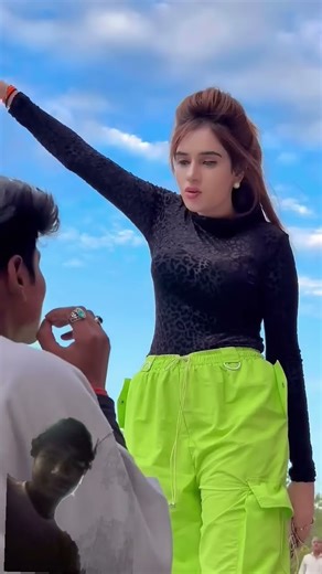 New Mind Blowing Gadgets🔥Home Gadgets💯 Kitchen Gadgets, Inventions #shorts #gadgets''225video, wher