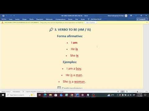BLESSED VIRTUAL INSTITUTE - INITIAL LEVEL, MODULE 3
