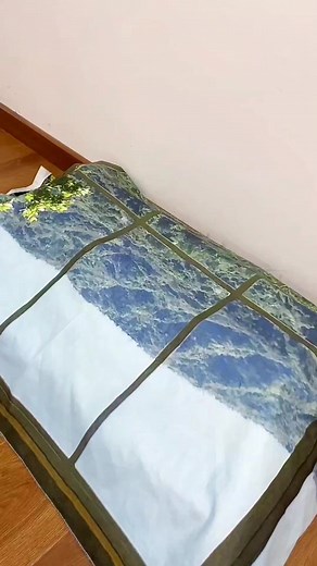 30K views · 527 reactions | Super Smart Technology | Danish Khan | Facebook