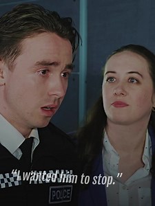 38K views · 1.6K reactions | A glimpse of Doctors Check it out! https://www.bbc.co.uk/iplayer/episode/m001f8dn/doctors-series-23-118-signs | danny's skits | Facebook