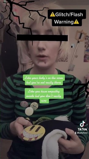 Can I stop now? #noiz #dmmd #dramaticalmurder #cosplay