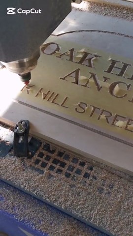 Custom Wooden Ranch Sign | Personalized Farm Entrance or Property, Outdoor Business Sign - Etsy