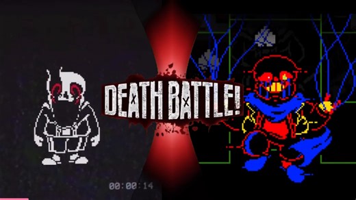 十分之一能力的vhs二设 vs error