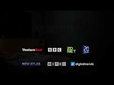 Introducing the Bzigo Iris: A New Era in Mosquito Detection