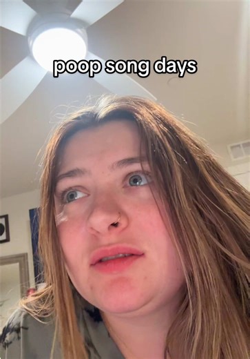 try explaining that to a pioneer