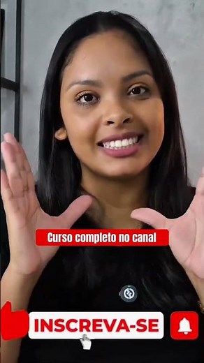 How to start selling on Shopee in 2026: LESSON 1 COURSE FOR BEGINNERS