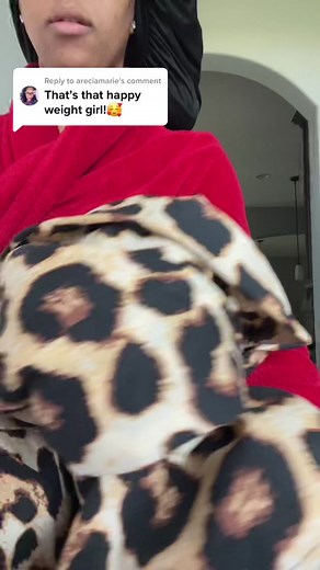 Styling a Loose Dress: From Mumu to Meow!