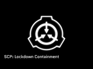 SCP: Lockdown Containment[M4A][Audio-RP][SCP ASMR][Trapped during a lockdown][Patching you up]