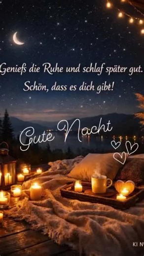 Heike W. (@heike2310)’s videos with Originalton - Heike W.