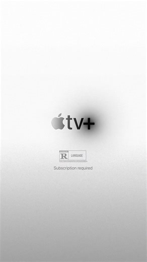 Now streaming on Apple TV | Apple TV