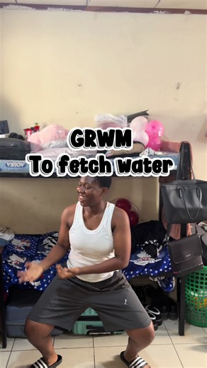 Which Shoe Fits Better? Fashion Tips Revealed